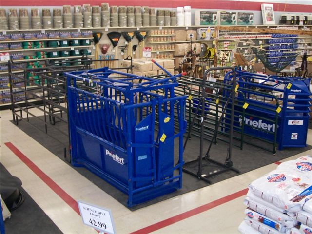 Indoor Multi Product Display.jpg